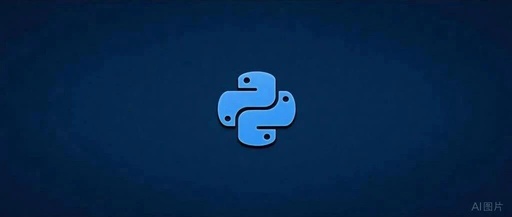 Resolving EXE Crashes When Packaging Python Applications