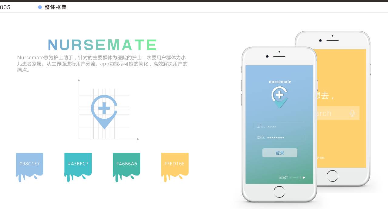How This Talented Design Student from NUA Secured Admission to Shanghai Jiao Tong University