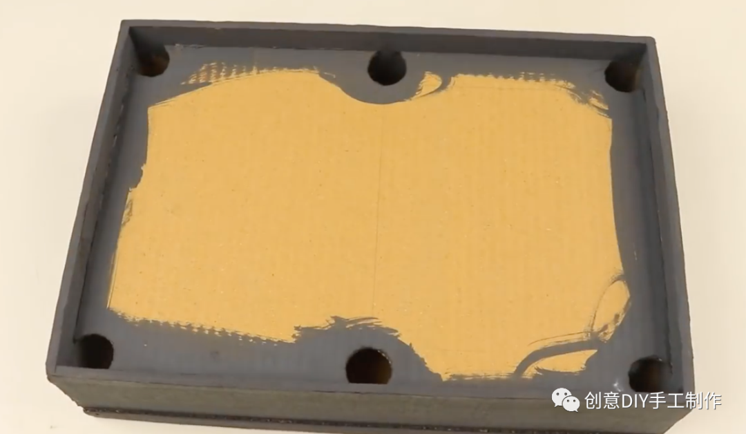 5 Desktop Mini Games You Can Make with Cardboard, More Fun than Buying Them
