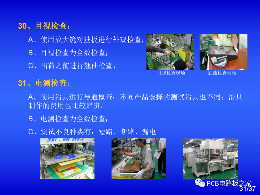 How to Make a Circuit Board? - Introduction to PCB Process