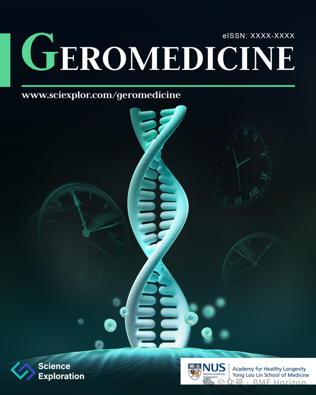 Recent Advances in Integrated 3D Printed Scaffolds with 2D Nanomaterials for Bone Repair and Regeneration
