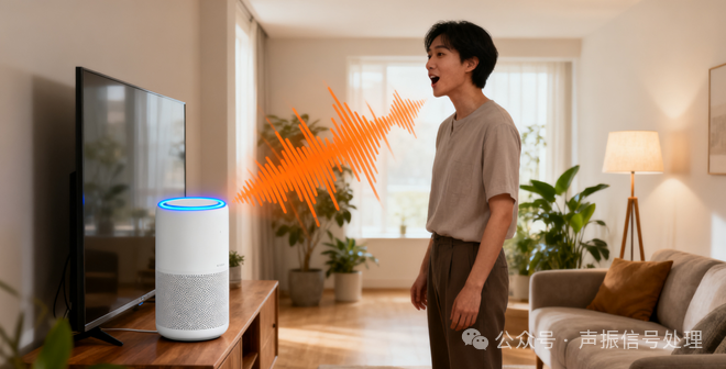 When Sensors Start to 'Deploy': How Different Sensor Arrays Achieve Sound Source Localization?