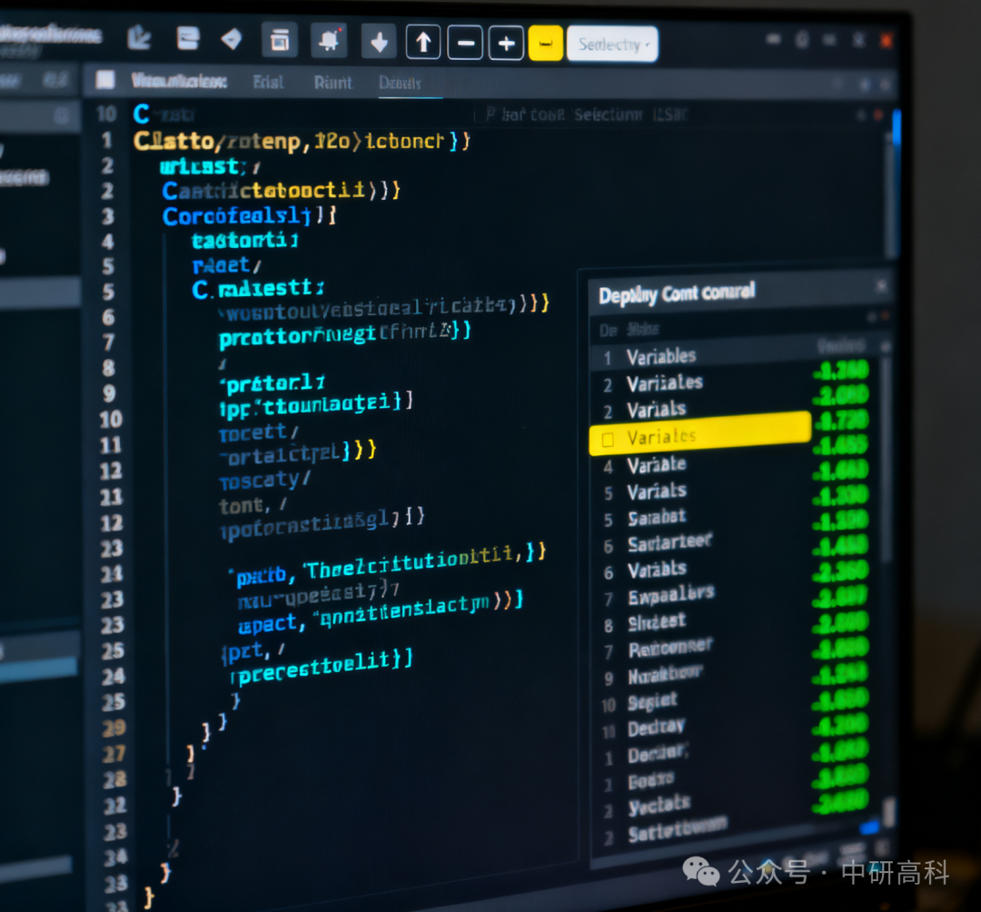 Step-by-Step Guide to PLC Programming: From Project Initiation to Debugging Completion