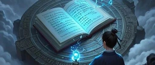 The Art of Nested Lists in Python Programming