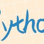 Understanding Python Type Hints