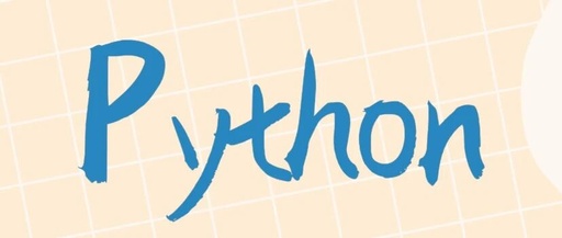 Understanding Python Type Hints