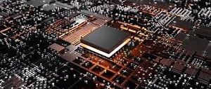 3D Packaging Ignites IC Design Revolution, Semiconductor Industry Enters the Era of Three-Dimensional Integration