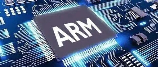 Mainstream Embedded Chip Manufacturers, Representative Products, and Features