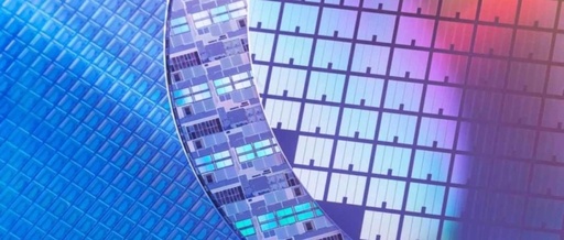 Global Foundries Q2: Surge in AI PMIC Demand, Mature Processes Begin to Benefit