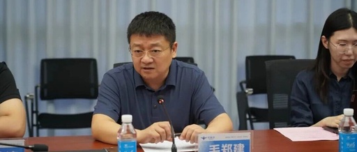 Government Precision Support for Enterprise Security Upgrades