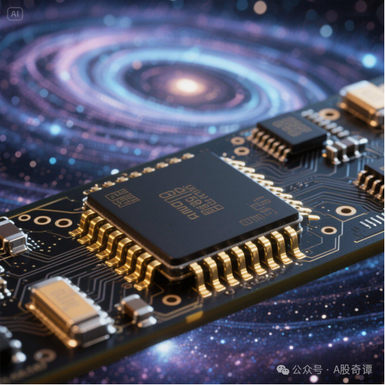Future Directions for AI in PCB Process Technology Iteration