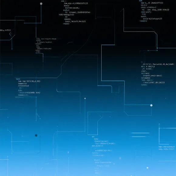 BLAS: An Efficient Linear Algebra Library in C++