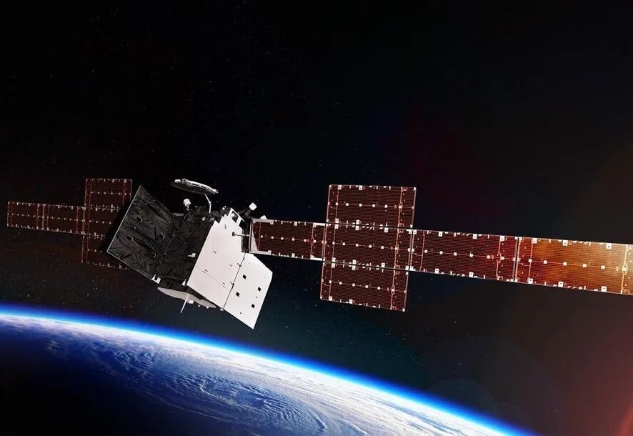 Boeing Implements 3D Printing for Integrated Manufacturing of Satellite Solar Arrays, Reducing Production Time by Nearly Six Months