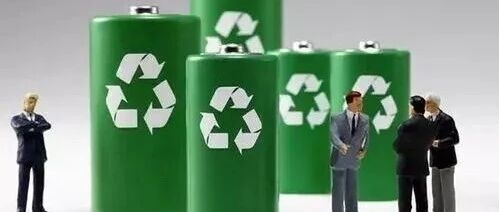 Recycling Smart Home Products: Routers, Cameras, Smart Speakers, and More
