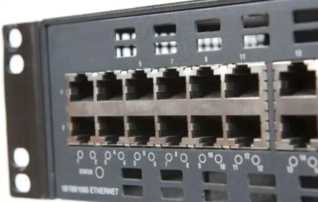 Handling Bus Disconnection Issues