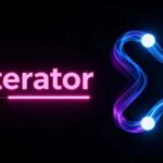 C++ STL Iterators: The Bridge Between Algorithms and Containers