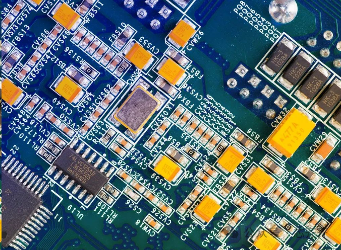 How to Calculate the Costs of PCBA SMT Processing?