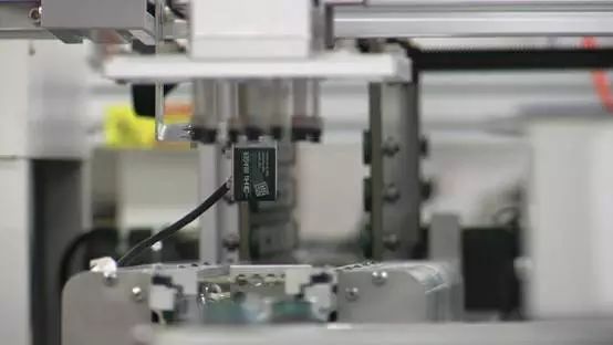 Huawei, OPPO, and VIVO: A Glimpse into Their High-End SMT Automated Production Lines!