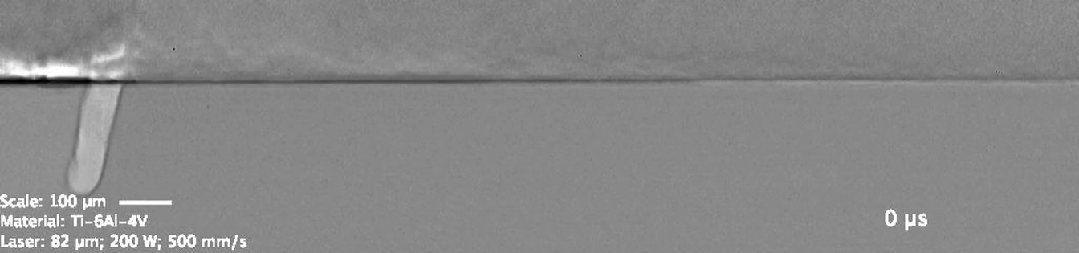 Breakthroughs in 3D Printing Research: Nine Articles in 2023 Issues of Science and Nature