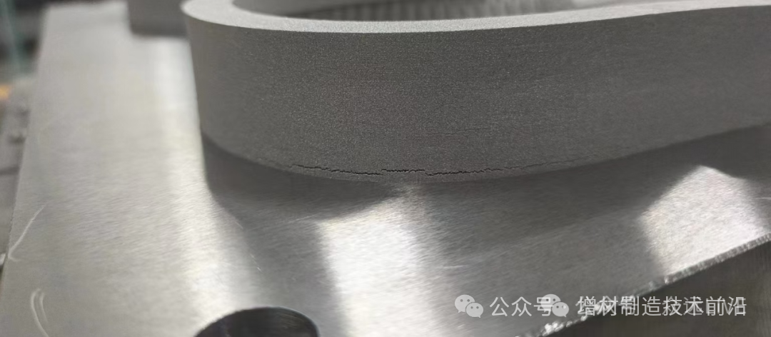Selection and Optimization of Metal 3D Printing Powder Materials for Shoe Molds: Key to Enhancing Performance and Achieving Stable Mass Production