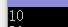 Using Unions in C# with P/Invoke