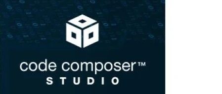 Code Composer Studio 20.2 Installation Guide