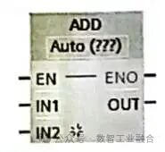 20 Core PLC Programming Instructions