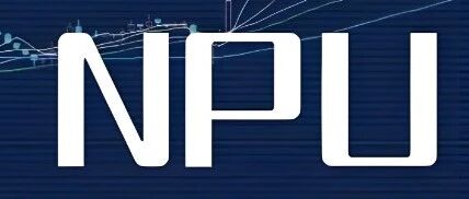 What is an NPU?