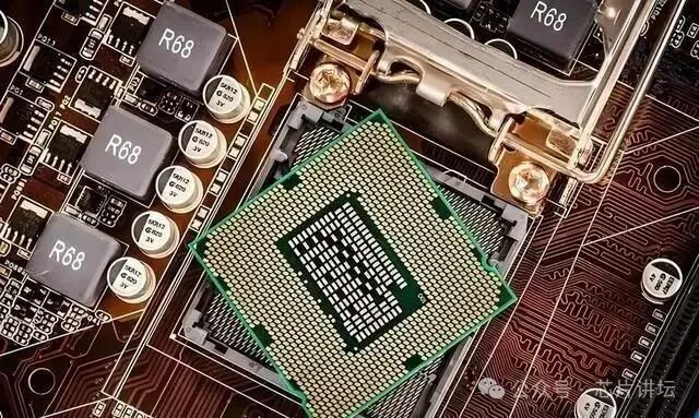 NVIDIA's 'Rescue Chip' Faces Cold Reception as Domestic Chips Catch Up
