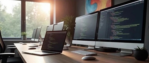 Python Version Management Tools