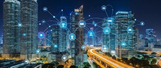 4.1 Overview of IoT Platforms