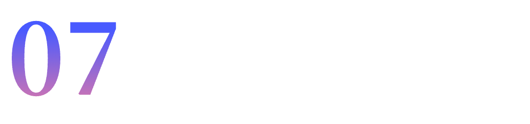 Tesla Bets on Robots, OpenAI Builds Supercomputing Center, Alibaba Develops AI Chips | Frontline News