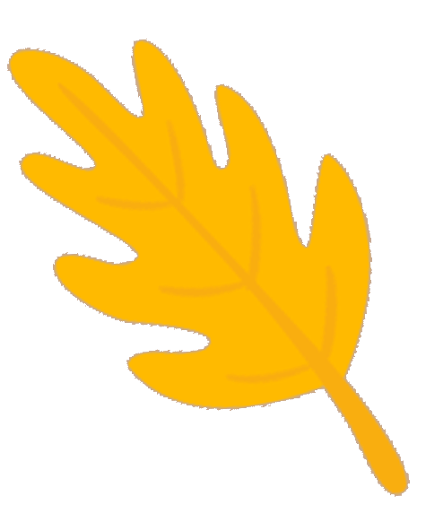 Showcase of the IoT Technology Association's Branch
