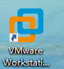 Detailed Tutorial for Installing Linux (Easy to Follow)