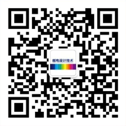 Research on the Heat Analysis Method for Network Dedicated Lines