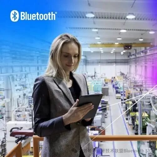 Bluetooth™ Randomized RPA Feature Update Enhances Device Privacy and Energy Efficiency