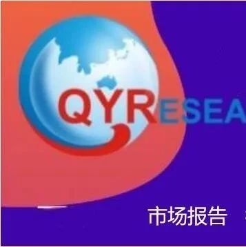 Global Electronic Paper Market Sales Reached 4.2 Billion Yuan in 2022 (Historical Data)