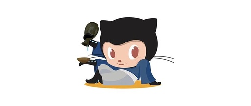 Fearless Against Anti-Scraping? This Open Source HTTP Client Stands Strong!