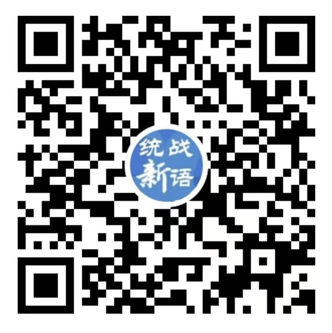 Yang Yongfeng: The Driver of Optical Chip Manufacturing and Intelligent Equipment Connectivity