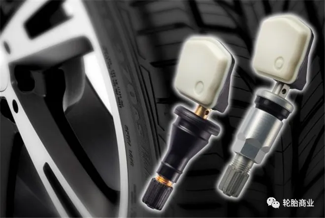 Tire Pressure Sensors: An Essential Service for Tire Shops