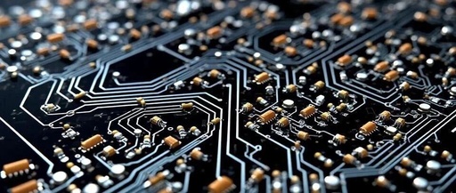 Broadcom Secures $10 Billion Order, ASIC Chips Quietly Disrupting AI Computing Landscape!