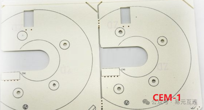 The Foundation of Circuit Boards: A Detailed Explanation of Common PCB Substrates and How to Choose the Right One for Longevity