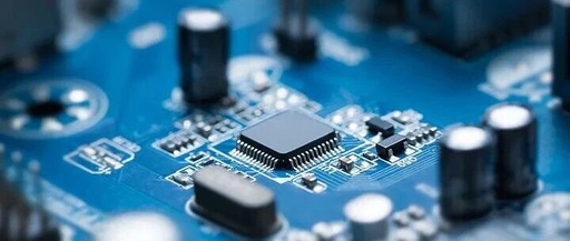 Why Jiangsu Leads the Nation in the Number of Third-Generation Semiconductor Enterprises
