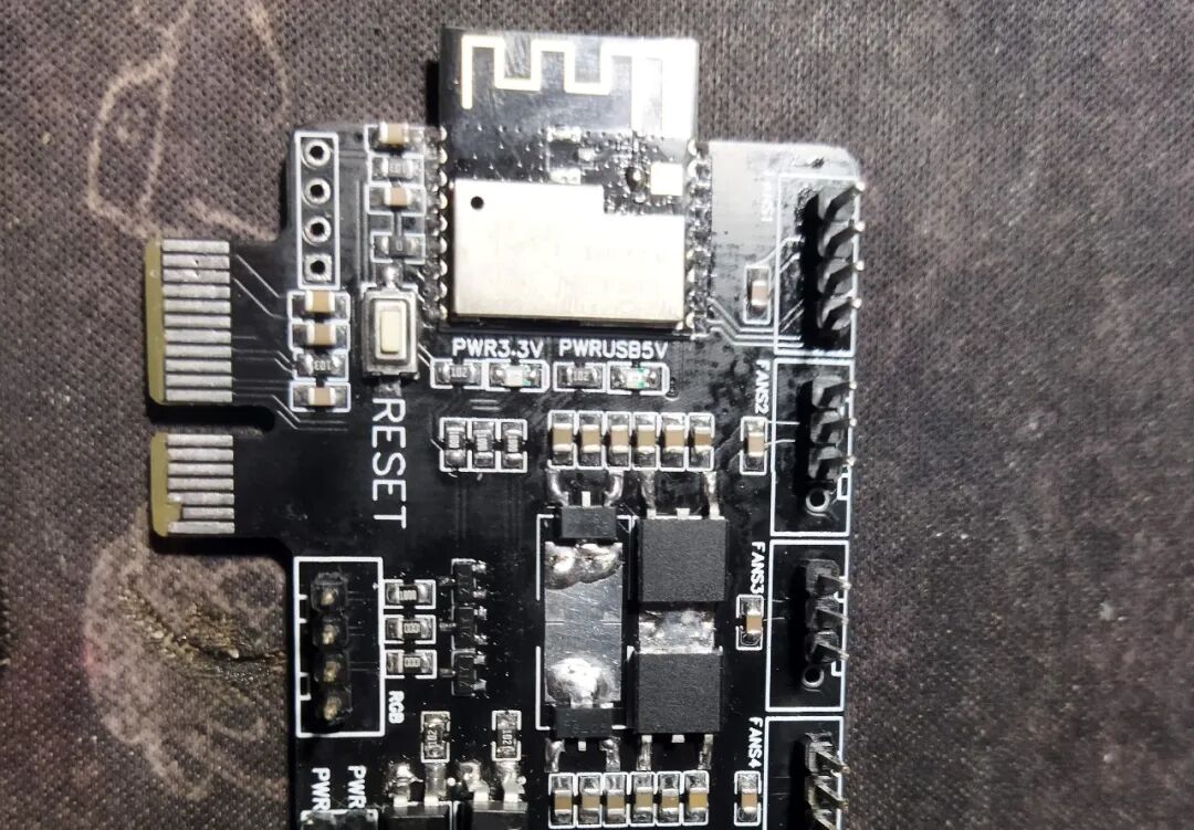 IoT Training Camp Project Collection Based on HiSilicon & HarmonyOS