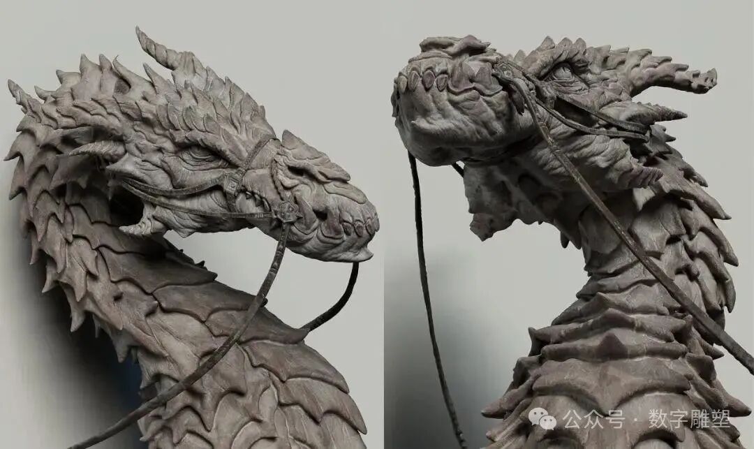 3D Printing Artist Erik R. Ramalho: A Dream Weaver Merging Traditional Texture with Innovative Ideas
