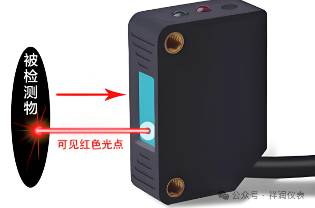 Top Ten Common Sensors in Mechanical Design: A Comprehensive Guide