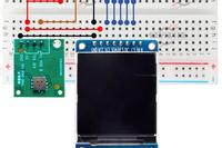 IoT Project Practical Tutorial - Formaldehyde Detector