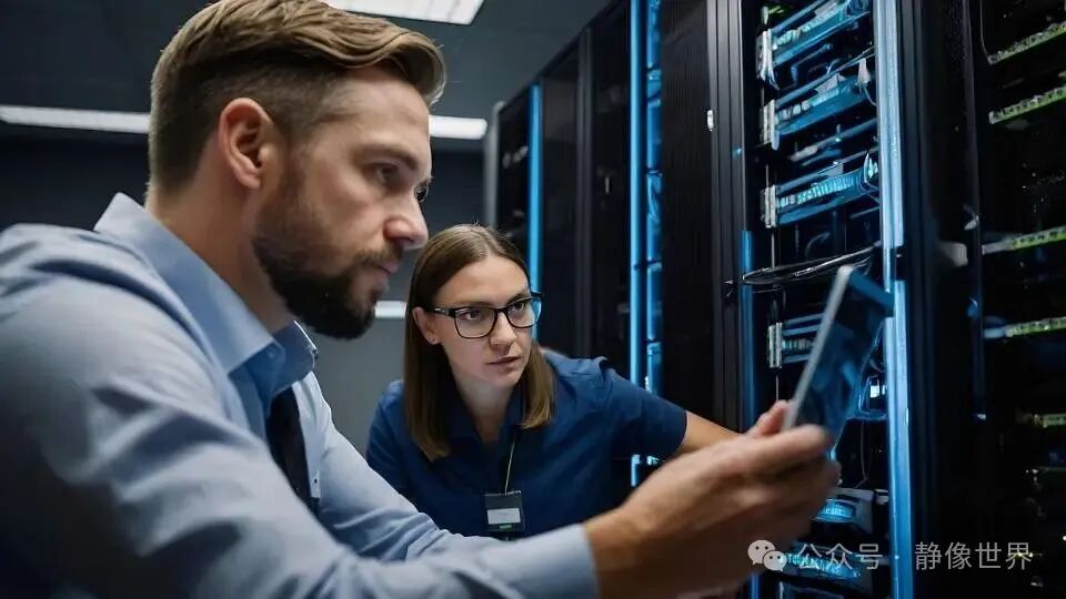 ARM: Qualcomm, Huawei, and Apple All Work for It!
