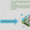 Huaneng Clean Energy Research Institute's COAP Technology First Verification Project Successfully Passes Acceptance