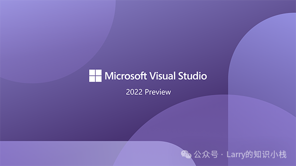 Comprehensive Guide to C Language Basics (Part 1)